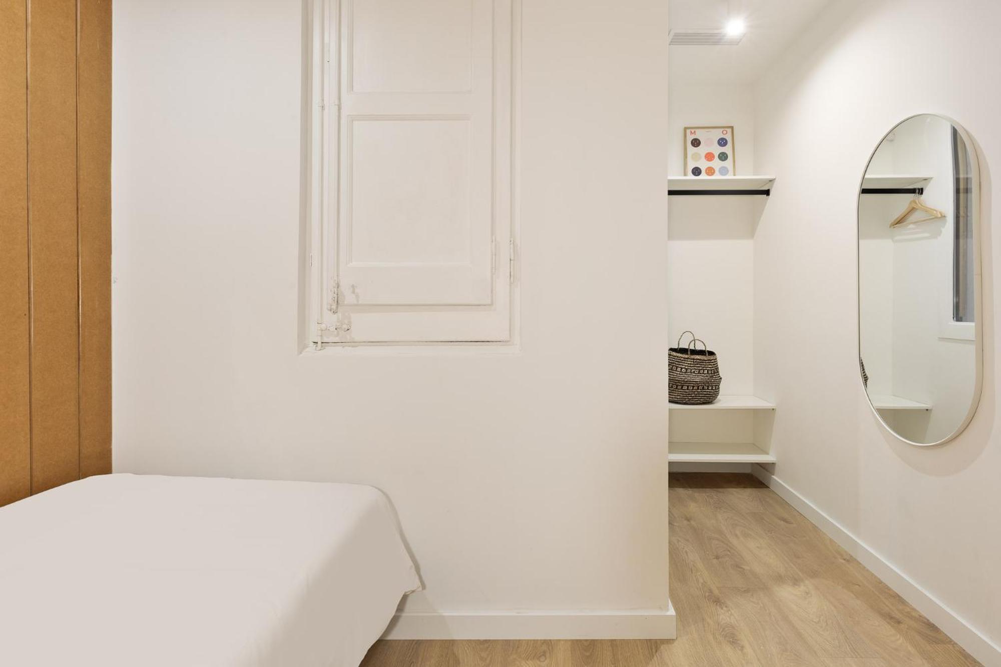 Diagonal Apartments By Olala Homes 巴塞罗那 外观 照片